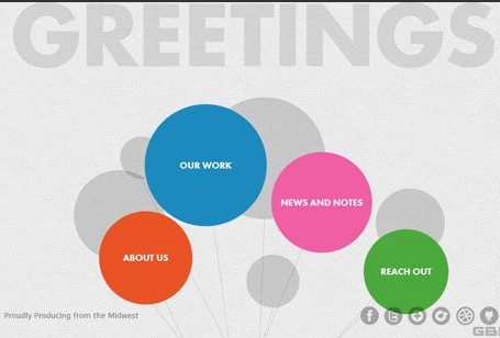 Google Shopping�����Ż����ɷ���