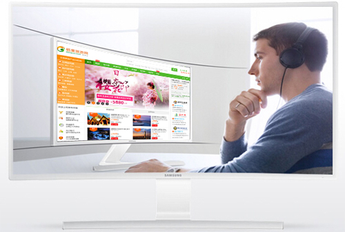 ���ൾ��������