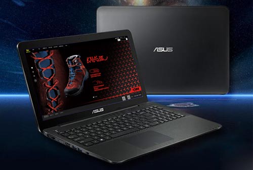 ���࿭��ʯ