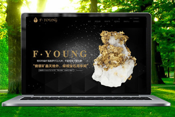 ���ษ�����ﱦʯ