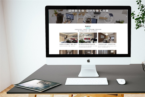 ������լװ��