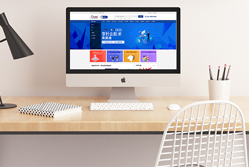 ���౱������