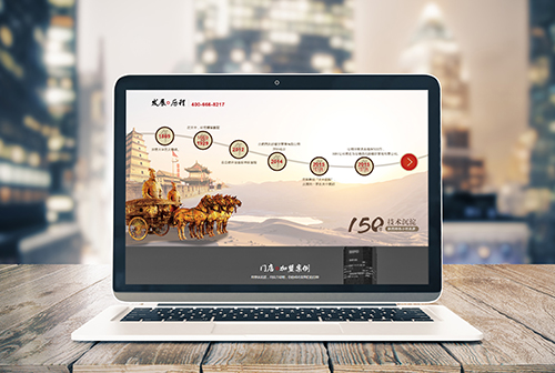 ���ల�������ɲ����������޹�˾